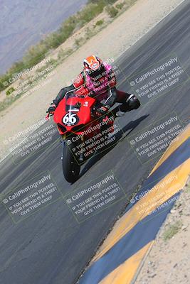 media/Mar-09-2024-SoCal Trackdays (Sat) [[bef1deb9bf]]/6-Turn 6 Inside (1125am)/